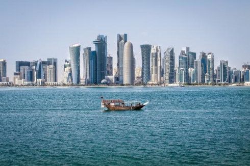 Qatar tự tin có đủ nguồn tài chính dự trữ