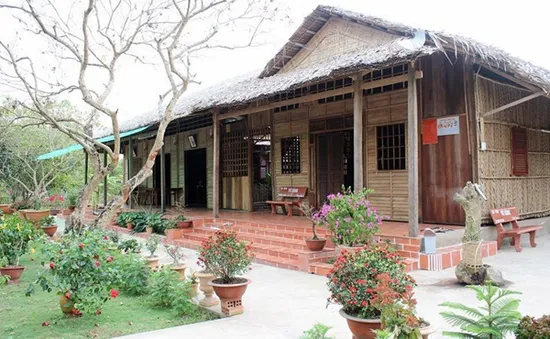 Trải nghiệm du lịch homestay ở Vĩnh Long