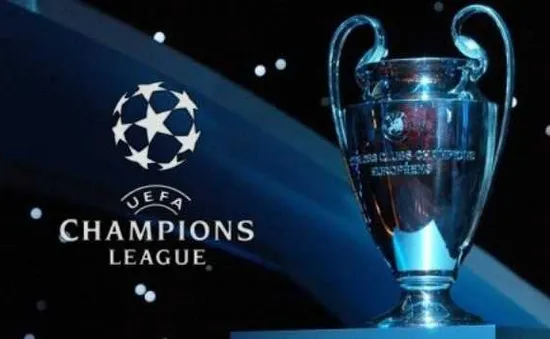 VTVcab ngừng phát sóng Champions League: Báo động về nạn vi phạm bản quyền tại Việt Nam