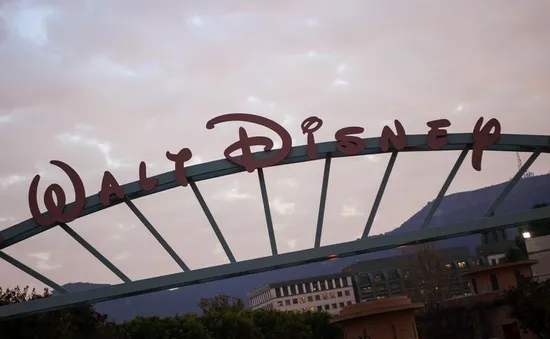 Walt Disney sẽ ngừng cung cấp phim cho Netflix