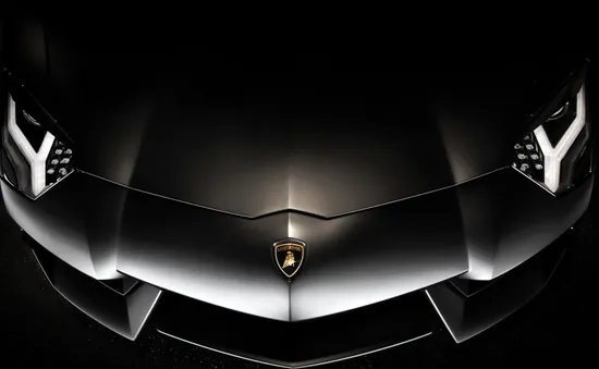 Lamborghini thu hồi hàng nghìn siêu xe