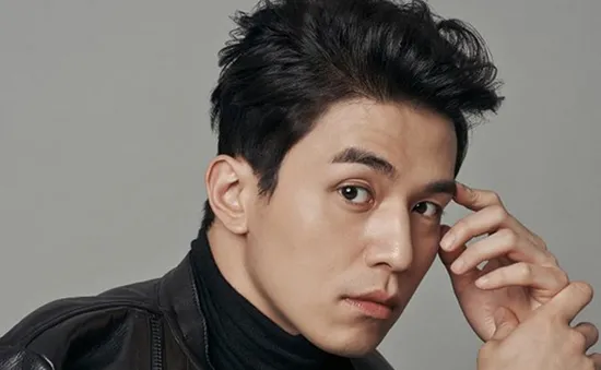 Mỹ nam Lee Dong Wook gây “sốc” vì cuộc sống quá… tẻ nhạt