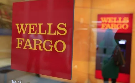 Bê bối của Wells Fargo thêm nan giải với 3,5 triệu tài khoản giả mạo