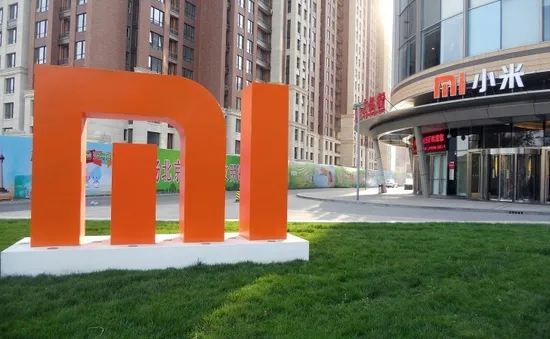 Xiaomi cân nhắc IPO vào đầu năm 2018