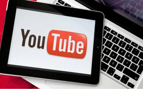 YouTube bị phạt vì quảng cáo không thông báo