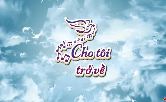 Thư về miền Trung: "Cho tôi trở về"