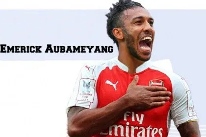 Chuyển nhượng bóng đá quốc tế ngày 31/01/2018: Aubameyang CHÍNH THỨC gia nhập Arsenal