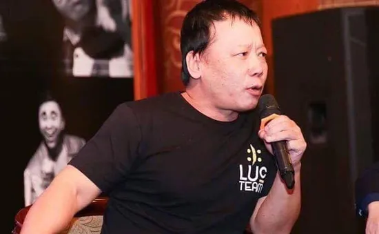 Trò chuyện cùng nhà biên kịch "Hạnh phúc không có ở cuối con đường"