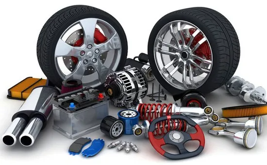 Tư vấn cách chọn lựa một số phụ kiện ô tô thông dụng