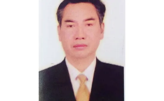 Phú Thọ: Khởi tố, bắt tạm giam Phó Chủ tịch UBND huyện tham ô tài sản