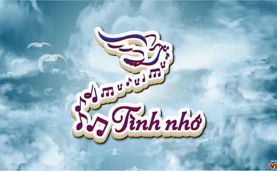 Thư về miền Trung: "Tình nhớ" (21h15 thứ Năm, 11/10 trên VTV8)