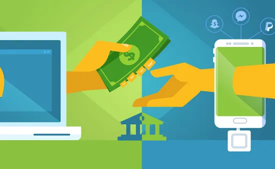 Nhà đầu tư cá nhân nên tìm hiểu kỹ trước khi xuống tiền vào P2P