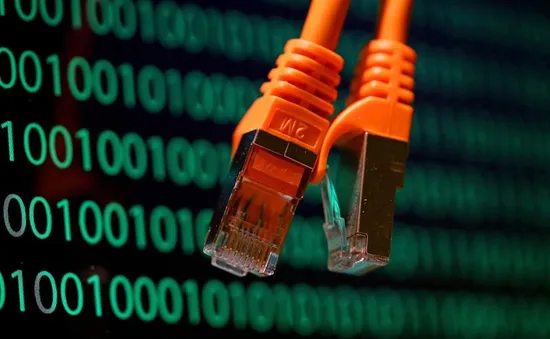 Internet trên toàn cầu có thể "sập" kết nối trong 48 giờ tới