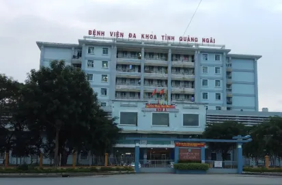 Người đàn ông tử vong sau khi được mổ tháo dụng cụ chỉnh hình