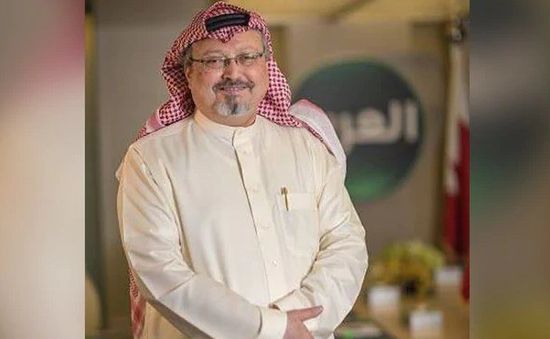 Saudi Arabia cam kết không áp dụng quyền miễn trừ trong điều tra vụ nhà báo mất tích