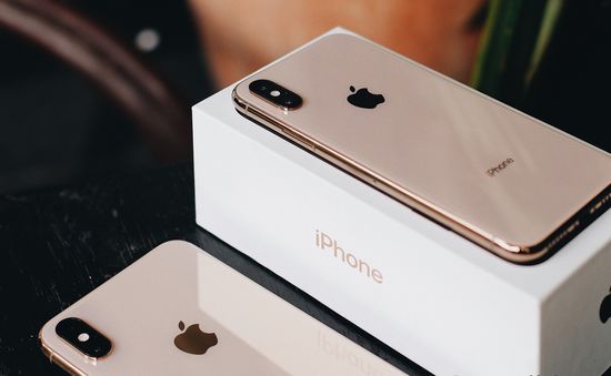 Ngày lên kệ và giá bán của iPhone XS, XS Max, XR chính hãng tại Việt Nam