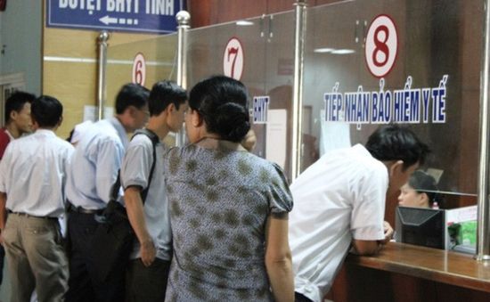 Hàng loạt nguyên nhân dẫn đến bội chi BHYT tới 10.000 tỷ đồng