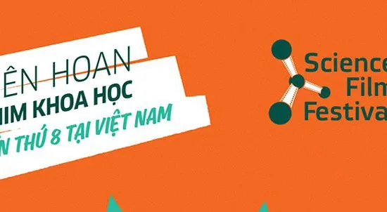 Liên hoan phim Khoa học lần thứ 8 tại Việt Nam - Cuộc cách mạng thực phẩm