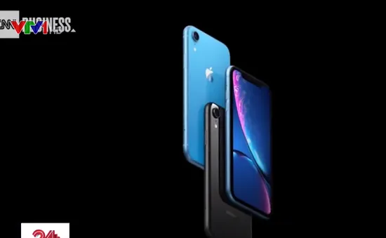 Sự khác biệt giữa iPhone XR và iPhone XS, XS Max