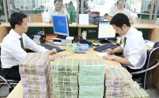 Cần gỡ khó cho Quỹ bảo lãnh tín dụng cho doanh nghiệp nhỏ và vừa