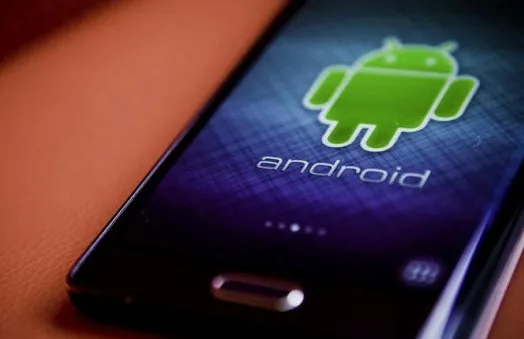 Gần 32 triệu thiết bị Android sắp sửa không thể sử dụng được Google Chrome