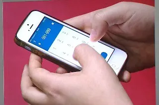 Chỉ 5% thuê bao trả sau được chuyển mạng giữ số từ ngày 16/11