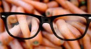 Nguyên nhân dẫn tới tật viễn thị