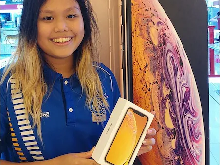 Mua iPhone XS và XS Max ở đâu có lợi nhất cho iFan?