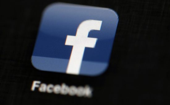 Facebook xóa hơn 1,5 tỷ tài khoản giả mạo trong 6 tháng