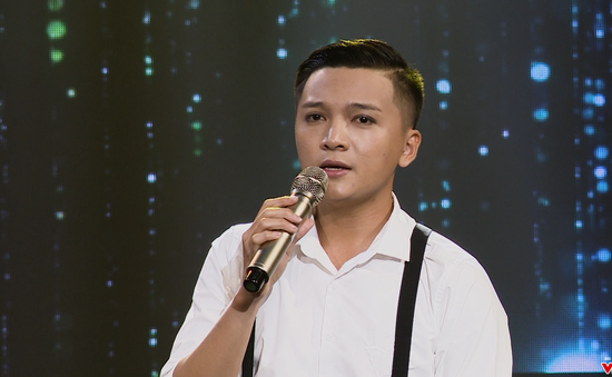 Thư về miền Trung: "Nhớ miền duyên hải" (21h15 thứ Năm, 22/11 trên VTV8)