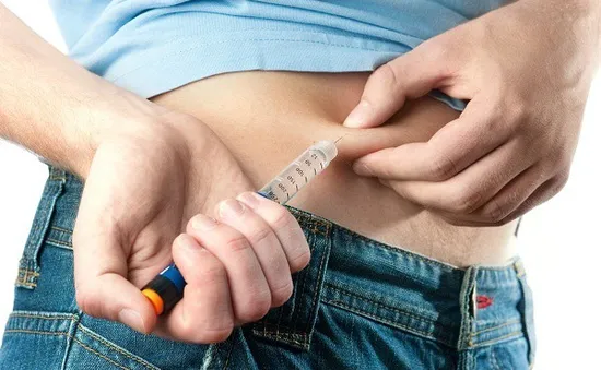 Nguy cơ khan hiếm insulin điều trị tiểu đường trên thế giới vào 2030