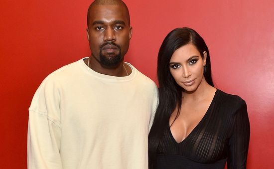 Kim Kardashian và Kanye West tặng 100.000 USD cho lính cứu hỏa thoát chết trong vụ cháy rừng ở California