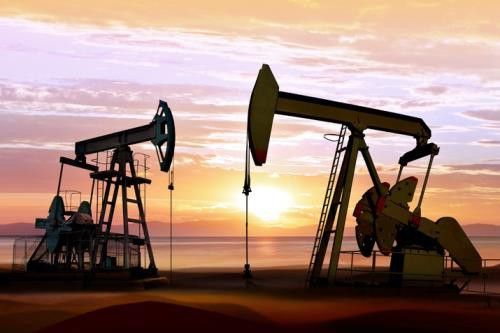 Giá dầu tiếp tục giảm trước thềm cuộc họp OPEC+