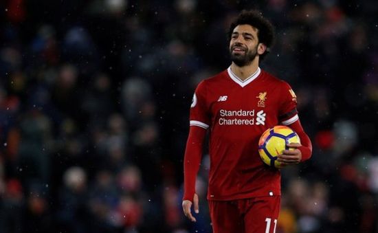 HLV Javier Aguirre khuyên Mohamed Salah nên rời Liverpool