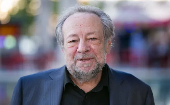 Ảo thuật gia Ricky Jay qua đời ở tuổi 72