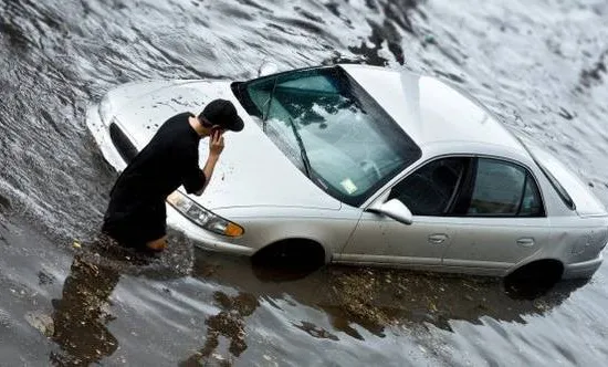 Có tới 99% người dân không mua bảo hiểm cho xe máy