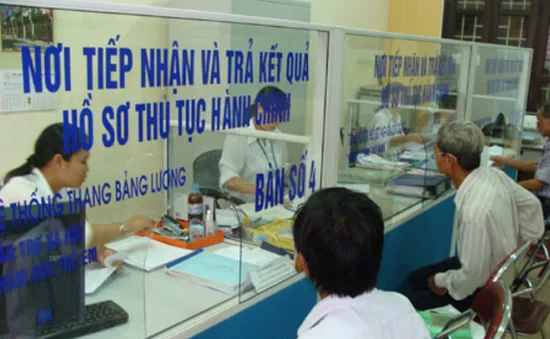 TP.HCM chi thêm hơn 32.000 tỷ đồng để tăng thu nhập cán bộ