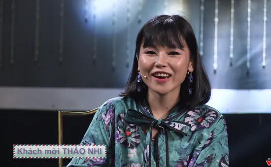 Thư về miền Trung: "Con đường của tôi" (21h15 thứ Năm, 13/12 trên VTV8)