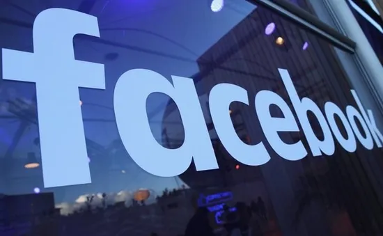 Mỹ: Trụ sở Facebook bị đe dọa đánh bom, nhân viên sơ tán an toàn