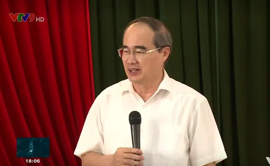 Cần có cơ chế làm việc giữa đơn vị địa phương và Trung ương ngành Thống kê