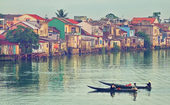 Thừa Thiên Huế: Loay hoay tìm giải pháp bảo tồn phố cổ Bao Vinh