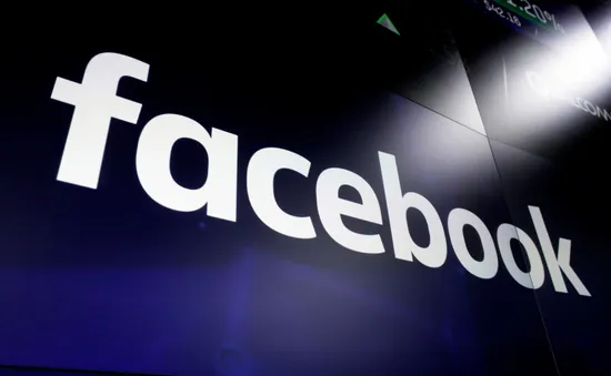 Facebook có thể chịu án phạt hàng tỷ USD ở châu Âu