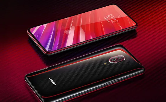 Smartphone đầu tiên sở hữu Snapdragon 855 và RAM 12GB sẽ ra mắt vào 1/2019