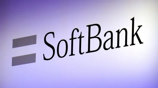 Cổ phiếu di động của Softbank sụt giảm sau thương vụ IPO