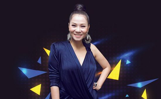 Thu Minh xác nhận ngồi ghế nóng của "Keeng Young Awards 2018", lần đầu đụng độ trực diện với tình cũ Hoài Sa