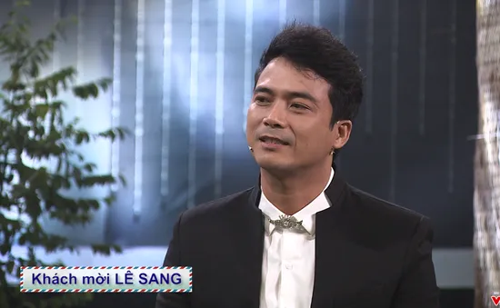 Thư về miền Trung: "Con diều của Mẹ" (21h15 thứ Năm, 06/12 trên VTV8)