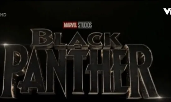 Những điều thú vị về "Black Panther" - Bom tấn mới của Marvel