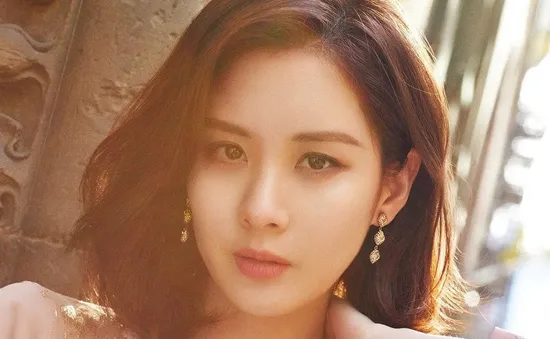 Seohyun (SNSD) dự định đầu quân về công ty mới