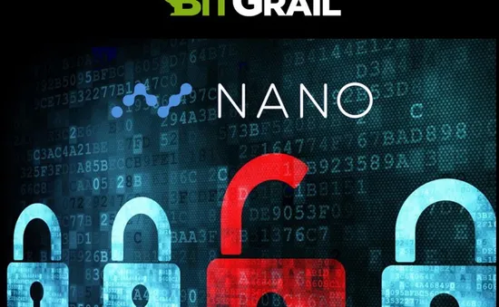 Italy: 170 triệu USD "bốc hơi" khỏi sàn giao dịch tiền ảo BitGrail