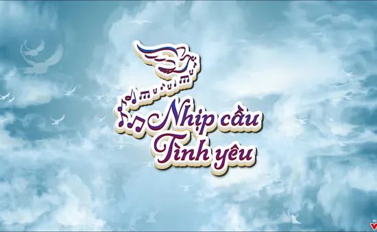 Thư về miền Trung "Nhịp cầu tình yêu" (21h10 thứ 5, 01/3 trên VTV8)